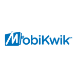 Mobikwik-Logo