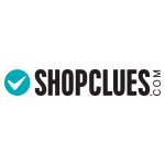 shopclues-square-logo